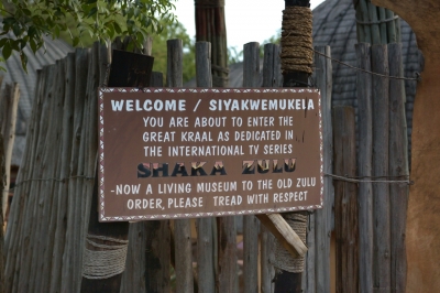 Klíčová slova: Soukup Daniel photos fotografie Afrika South Africa travel cestovn pamtky