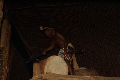 Klíčová slova: Soukup Daniel photos fotografie Afrika South Africa travel cestovn pamtky