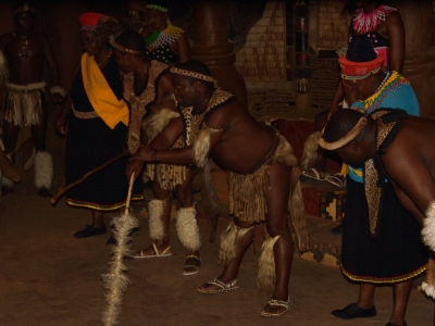 Klíčová slova: Soukup Daniel photos fotografie Afrika South Africa travel cestovn pamtky