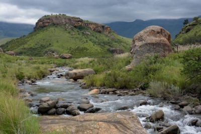 Klíčová slova: Soukup Daniel photos fotografie Afrika South Africa travel cestovn pamtky