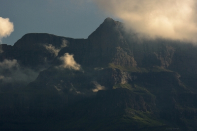 Klíčová slova: Soukup Daniel photos fotografie Afrika South Africa travel cestovn pamtky