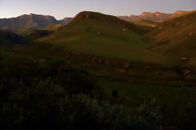 Klíčová slova: Soukup Daniel photos fotografie Afrika South Africa travel cestovn pamtky
