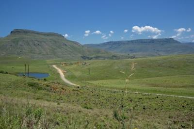 Klíčová slova: Soukup Daniel photos fotografie Afrika South Africa travel cestovn pamtky