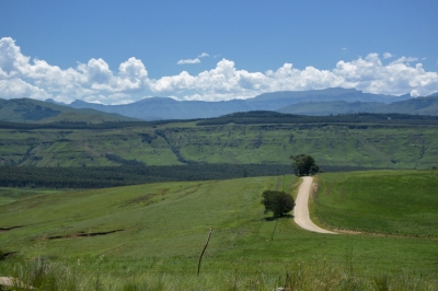 Klíčová slova: Soukup Daniel photos fotografie Afrika South Africa travel cestovn pamtky