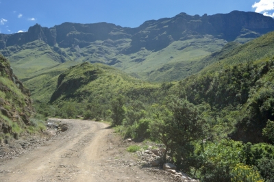 Klíčová slova: Soukup Daniel photos fotografie Afrika South Africa travel cestovn pamtky