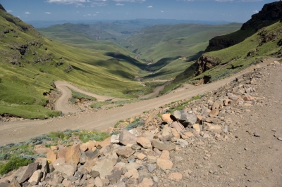 Klíčová slova: Soukup Daniel photos fotografie Afrika South Africa travel cestovn pamtky