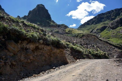 Klíčová slova: Soukup Daniel photos fotografie Afrika South Africa travel cestovn pamtky