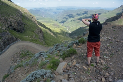 Klíčová slova: Soukup Daniel photos fotografie Afrika South Africa travel cestovn pamtky