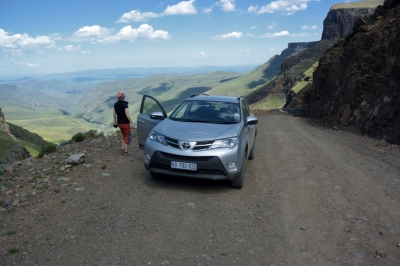 Klíčová slova: Soukup Daniel photos fotografie Afrika South Africa travel cestovn pamtky