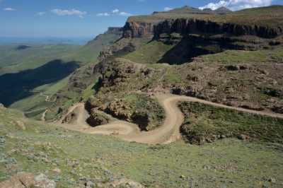 Klíčová slova: Soukup Daniel photos fotografie Afrika South Africa travel cestovn pamtky