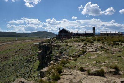 Klíčová slova: Soukup Daniel photos fotografie Afrika South Africa travel cestovn pamtky