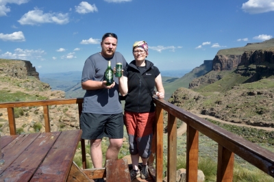 Klíčová slova: Soukup Daniel photos fotografie Afrika South Africa travel cestovn pamtky