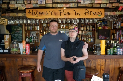 Klíčová slova: Soukup Daniel photos fotografie Afrika South Africa travel cestovn pamtky