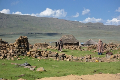 Klíčová slova: Soukup Daniel photos fotografie Afrika South Africa travel cestovn pamtky