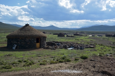 Klíčová slova: Soukup Daniel photos fotografie Afrika South Africa travel cestovn pamtky