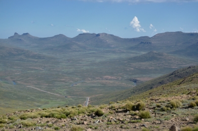 Klíčová slova: Soukup Daniel photos fotografie Afrika South Africa travel cestovn pamtky