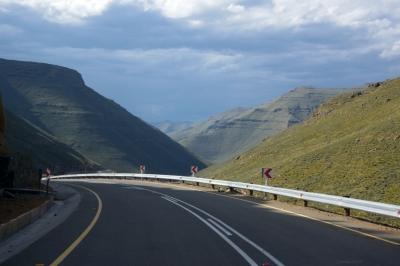 Klíčová slova: Soukup Daniel photos fotografie Afrika South Africa travel cestovn pamtky