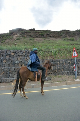 Klíčová slova: Soukup Daniel photos fotografie Afrika South Africa travel cestovn pamtky