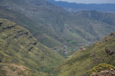Klíčová slova: Soukup Daniel photos fotografie Afrika South Africa travel cestovn pamtky