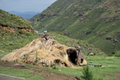 Klíčová slova: Soukup Daniel photos fotografie Afrika South Africa travel cestovn pamtky