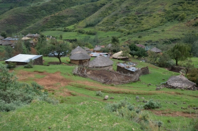 Klíčová slova: Soukup Daniel photos fotografie Afrika South Africa travel cestovn pamtky