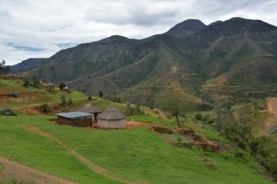 Klíčová slova: Soukup Daniel photos fotografie Afrika South Africa travel cestovn pamtky