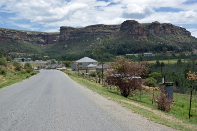 Klíčová slova: Soukup Daniel photos fotografie Afrika South Africa travel cestovn pamtky
