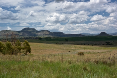 Klíčová slova: Soukup Daniel photos fotografie Afrika South Africa travel cestovn pamtky
