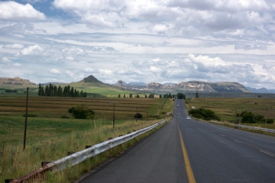 Klíčová slova: Soukup Daniel photos fotografie Afrika South Africa travel cestovn pamtky