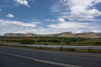 Klíčová slova: Soukup Daniel photos fotografie Afrika South Africa travel cestovn pamtky