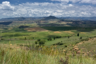 Klíčová slova: Soukup Daniel photos fotografie Afrika South Africa travel cestovn pamtky