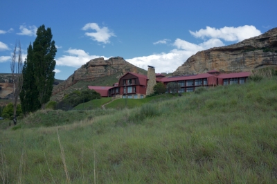 Klíčová slova: Soukup Daniel photos fotografie Afrika South Africa travel cestovn pamtky