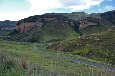 Klíčová slova: Soukup Daniel photos fotografie Afrika South Africa travel cestovn pamtky
