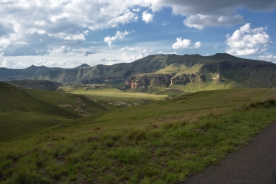 Klíčová slova: Soukup Daniel photos fotografie Afrika South Africa travel cestovn pamtky