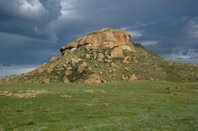 Klíčová slova: Soukup Daniel photos fotografie Afrika South Africa travel cestovn pamtky
