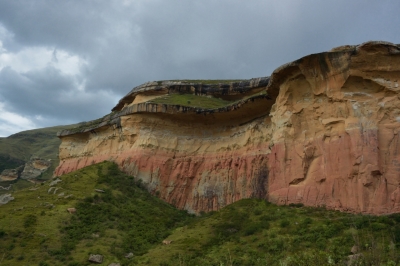 Klíčová slova: Soukup Daniel photos fotografie Afrika South Africa travel cestovn pamtky