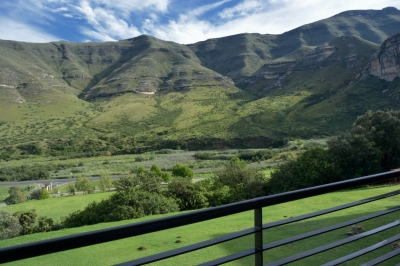 Klíčová slova: Soukup Daniel photos fotografie Afrika South Africa travel cestovn pamtky