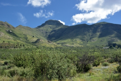 Klíčová slova: Soukup Daniel photos fotografie Afrika South Africa travel cestovn pamtky