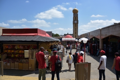 Klíčová slova: Soukup Daniel photos fotografie Afrika South Africa travel cestovn pamtky