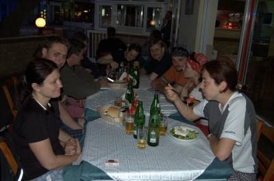 DSC_0001.jpg