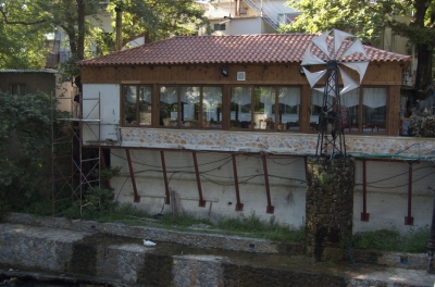 DSC_0005.jpg