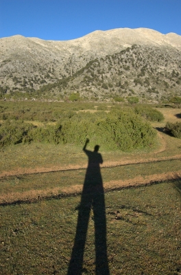 DSC_0013.jpg