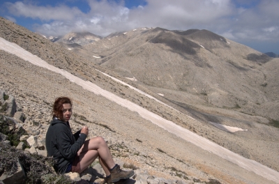 DSC_0017.jpg