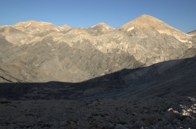 DSC_0022.jpg