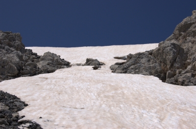 DSC_0024.jpg