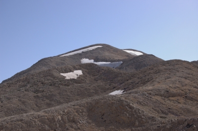 DSC_0031.jpg