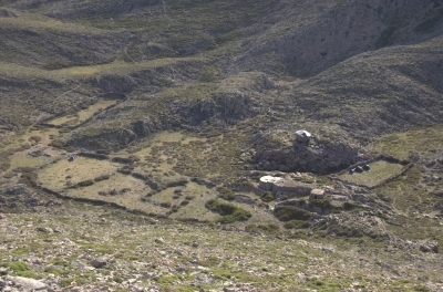 DSC_0032.jpg