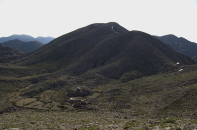 DSC_0033.jpg