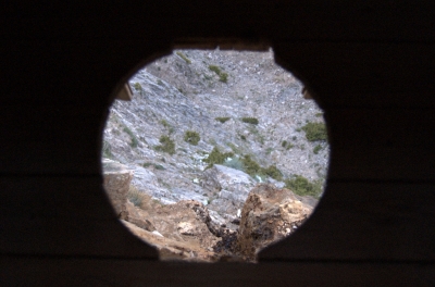 DSC_0039.jpg