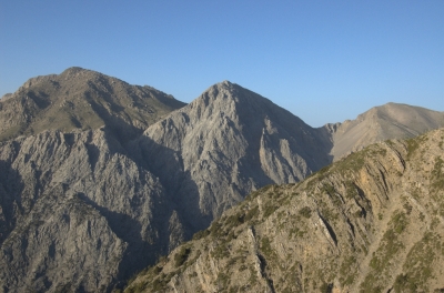 DSC_0042.jpg